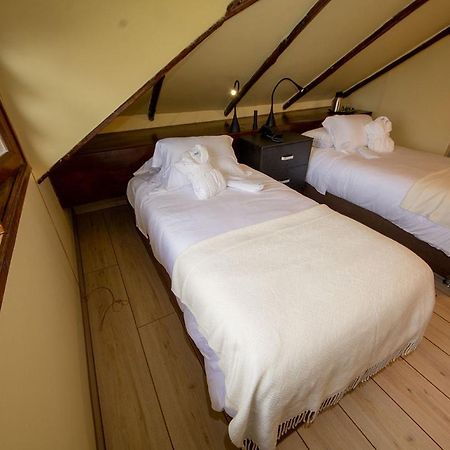 Las Mercedes Lodge Cali Εξωτερικό φωτογραφία