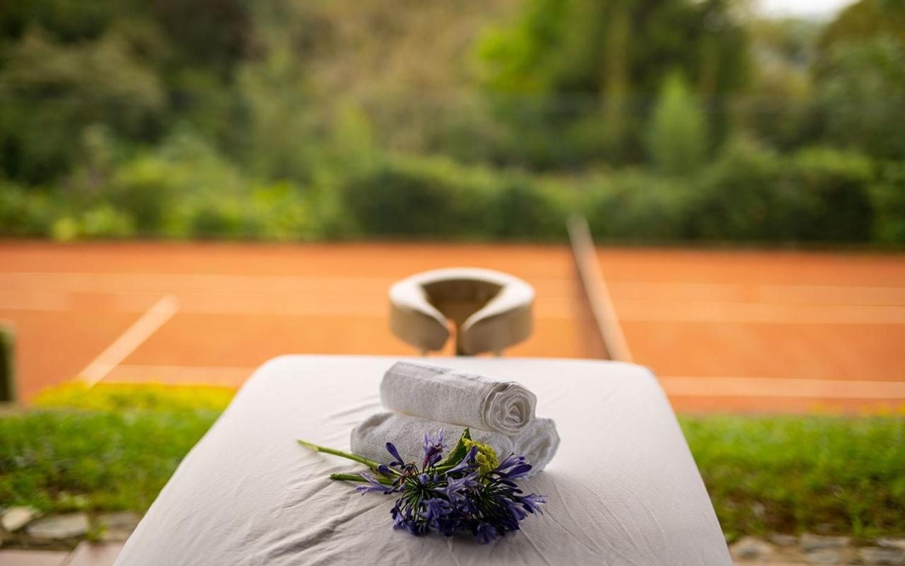 Las Mercedes Lodge Cali Εξωτερικό φωτογραφία