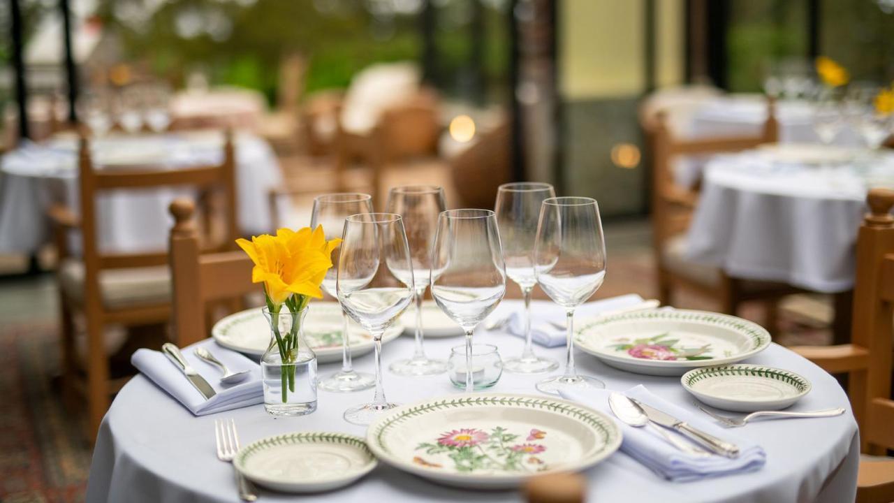 Las Mercedes Lodge Cali Εξωτερικό φωτογραφία